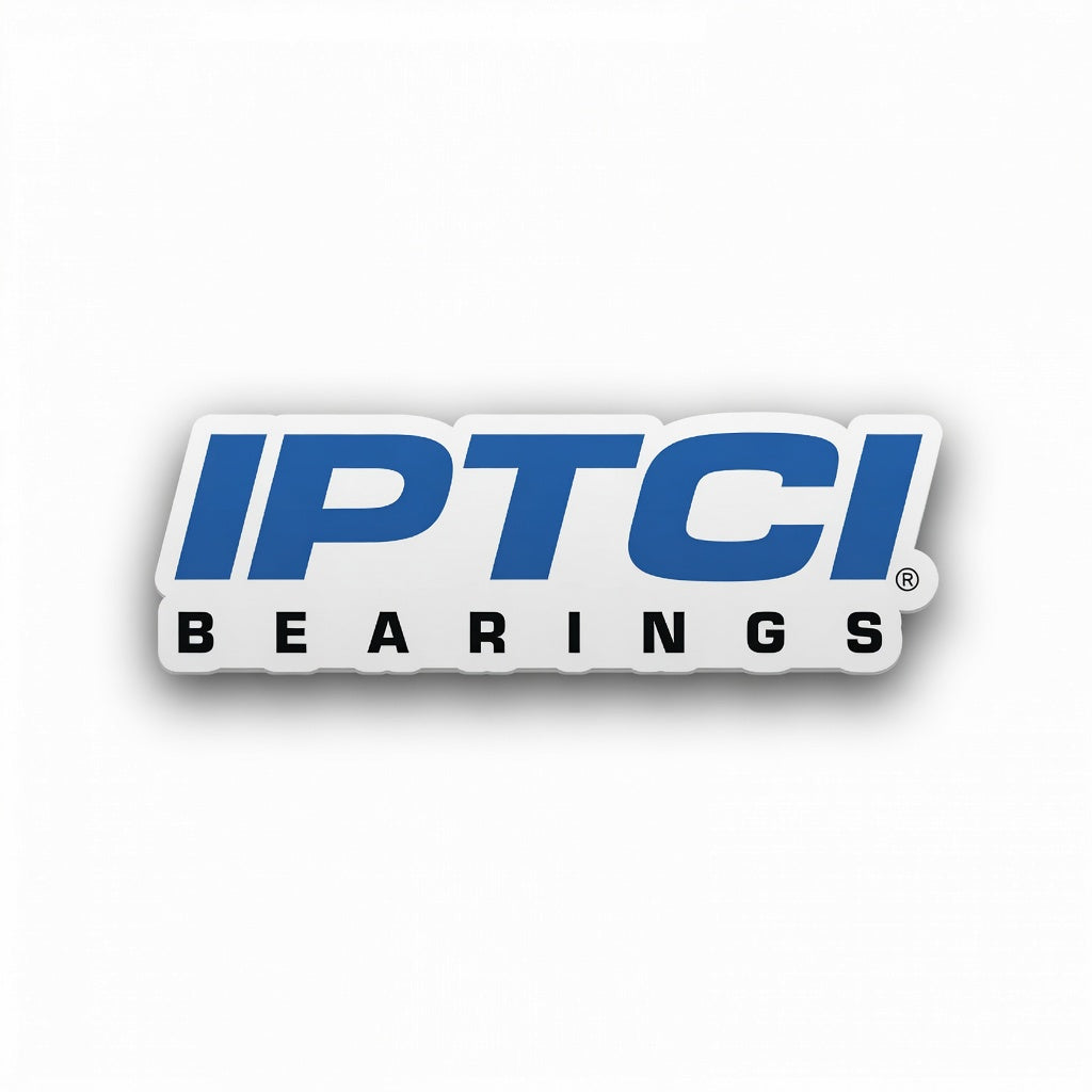 IPTCI Bearings