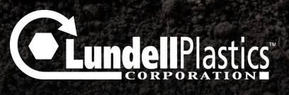 Lundell Plastics