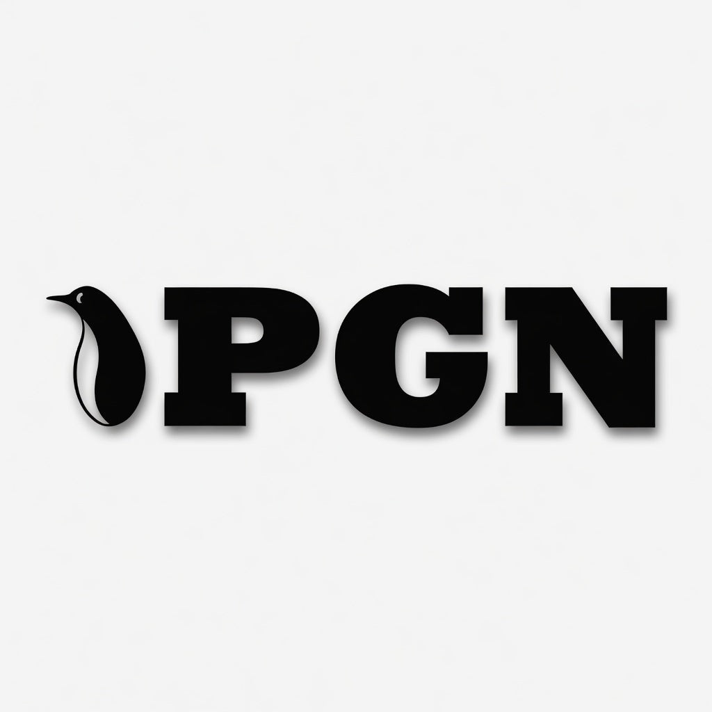 PGN Bearings