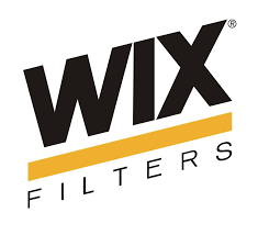 Wix Filters