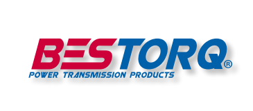 Bestorq Belts