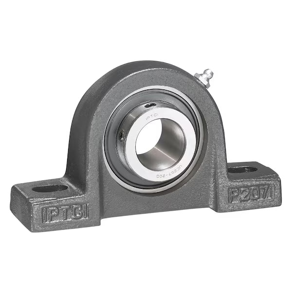 IPTCI UCP209-28