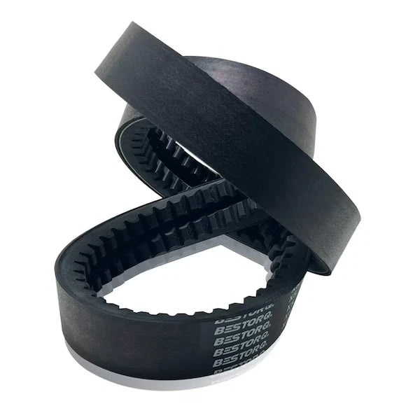 P3306-00-0006 AGI REM VR12 BELT