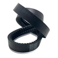 Bestorq 6/3VX1120 FITS AGI REM P3306-00-0001