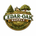 Cedar-Oak Supply - Home