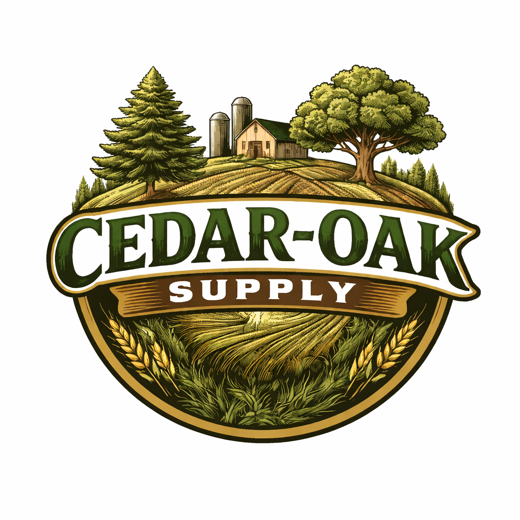 IPTCI BEARING UCFL 206-20