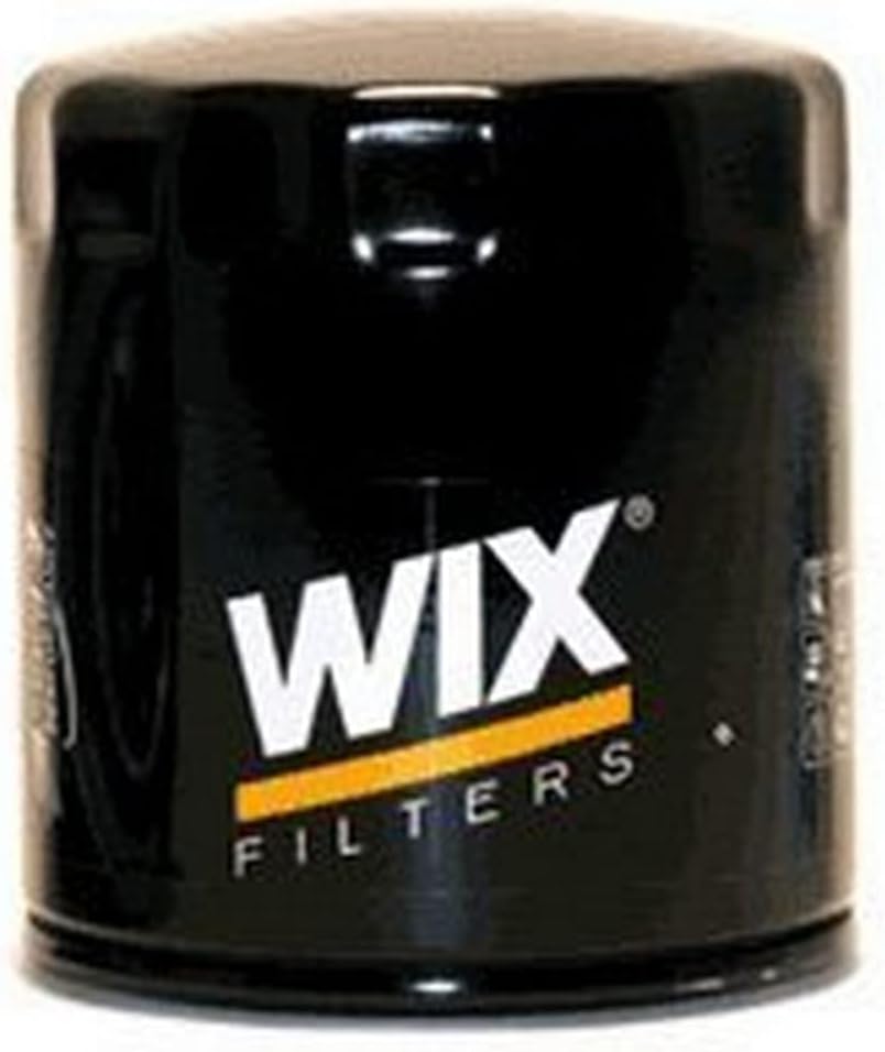 WIX 51042