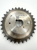 P7430-00-0001