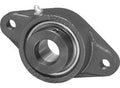 IPTCI NANFL208-24