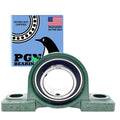 PGN UCP209-28