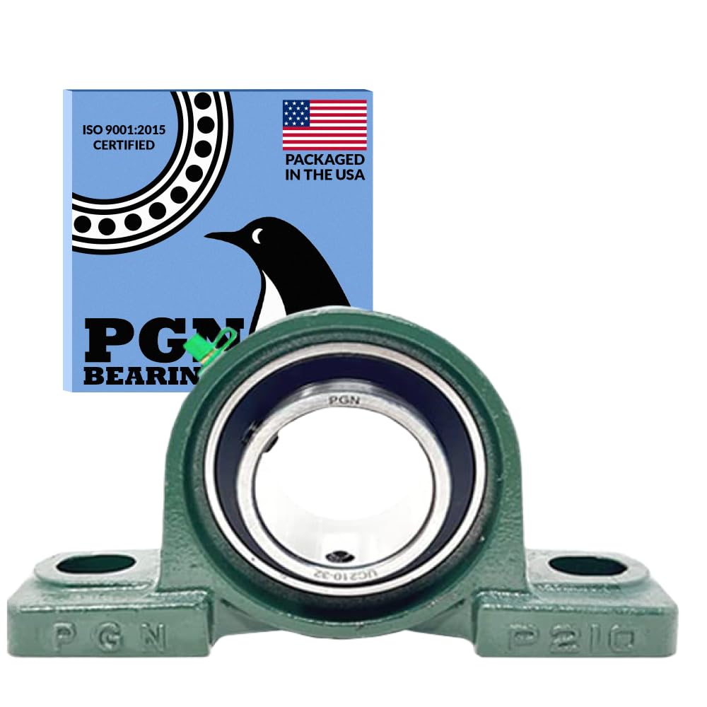 PGN UCP209-28