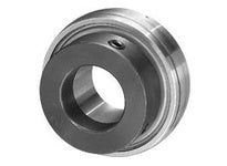 IPTCI SA205-16N