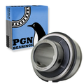 PGN SER204-12