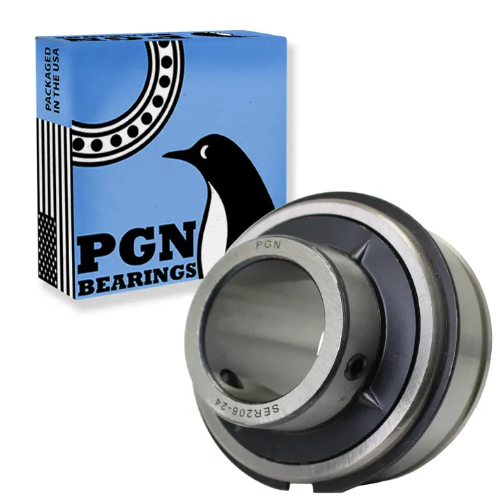 PGN SER210-32