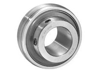 IPTCI UC204-20MM