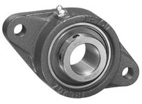 IPTCI BEARING UCFL 206-20