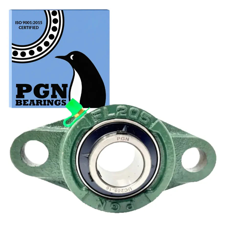 PGN UCFL205-16