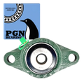 PGN UCFL201-8