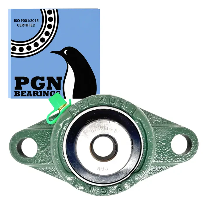 PGN UCFL201-8
