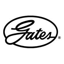 Gates B105