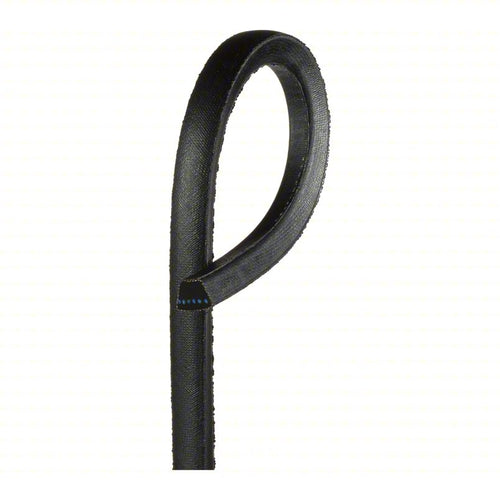 Bestorq B105 V-Belt