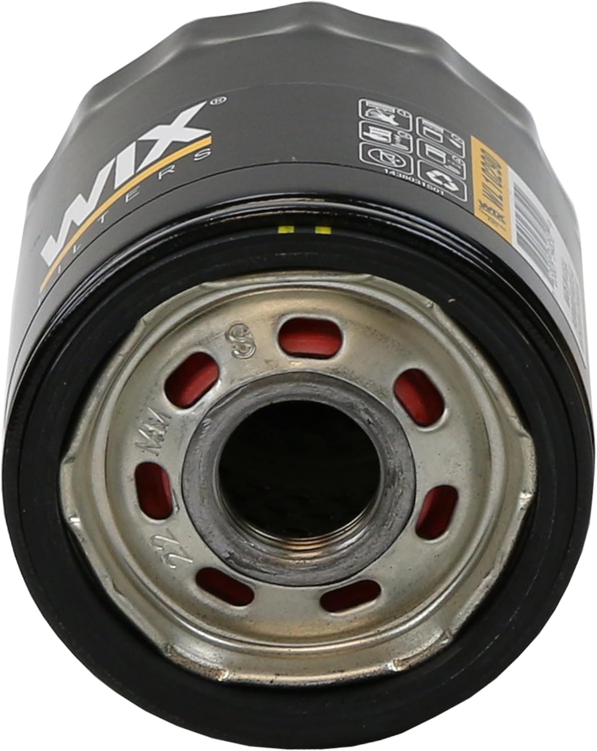 WIX 51042